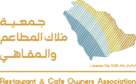 Restaurant & Cafe Owners Association